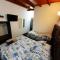 Hotel Mitre