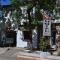 Hotel Mitre