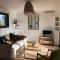 Cottages du Valcoquet