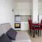 Dimitra Beach Apartments - Nea Karvali Kavala