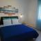 Azimute Guest House