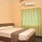 Hotel Aishwariyam - Tirukkadaiyūr