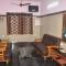 Hotel Aishwariyam - Tirukkadaiyūr