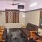Hotel Aishwariyam - Tirukkadaiyūr