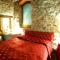 Guest House il Borgo di Sempronio