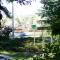 Villa INGE