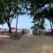 Hiep Thanh Resort
