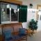 Azimute Guest House