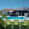 Azimute Guest House