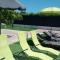 Azimute Guest House