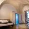 Le Finestre Su Porta Carrese - Luxury Rooms & Suites