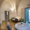 Le Finestre Su Porta Carrese - Luxury Rooms & Suites