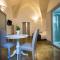 Le Finestre Su Porta Carrese - Luxury Rooms & Suites