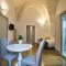 Le Finestre Su Porta Carrese - Luxury Rooms & Suites