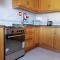 Azimute Guest House