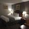 Baymont by Wyndham Walterboro