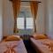 Apartments Onyx