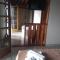 El Shadday Pousada Boutique