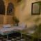 Hotel Mewari Villa PURE VEG