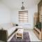 Apartman Alba