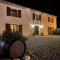 Relais de Laval photo 14