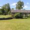 Woodside Cottage Self Catering