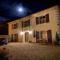 Relais de Laval photo 17