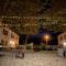 Relais de Laval photo 20
