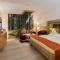 Wellnesshotel Tanne