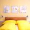 B&B Siglistorf