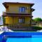 Вила Делфин - Villa Delfin