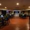 Phoenicia Tower Hotel And Spa