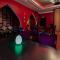 Phoenicia Tower Hotel And Spa