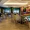 Phoenicia Tower Hotel And Spa