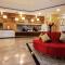Phoenicia Tower Hotel And Spa