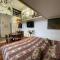 Armines B&B