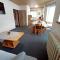 Apartmany Železná Ruda - Železná Ruda
