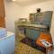 Apartmany Železná Ruda - Železná Ruda