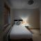 Enniskillen Watersedge Apartments