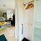 Dünenresidenz Karlshagen - Ferienwohnung Ginsterweg