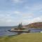 Lochinver Holiday Lodges & Cottages - Lochinver