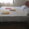 Narayani Resort - Serene resort with private swimming pool