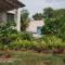 Narayani Resort - Serene resort with private swimming pool - Tiruvannamalai