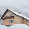 Apartma Kreda