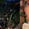 Ruda Lodge Exclusive Bed & Breakfast