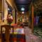 Posada del Abuelito (Hostel)