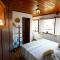 Hospedaria Tayrona