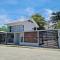 Residencial Rumo ao Mar - Bombinhas-SC