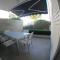 Apartamento Primavera Costa del Silencio