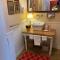 B&B Binot